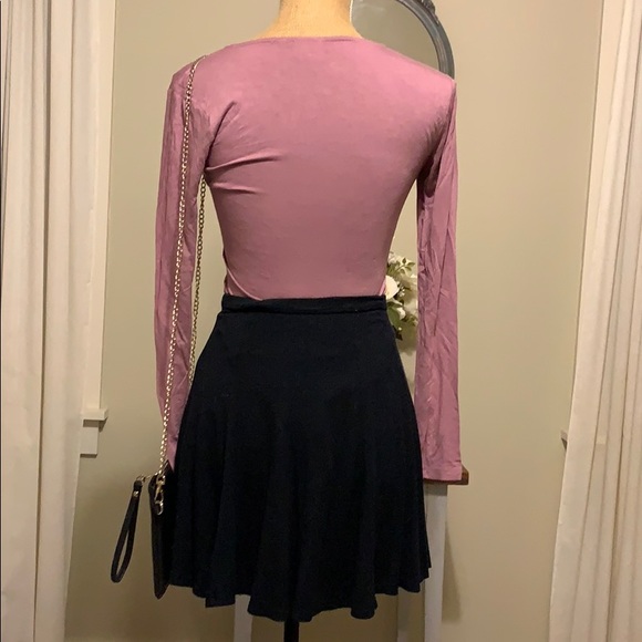 H.I.P. Bodysuit - Picture 8 of 8